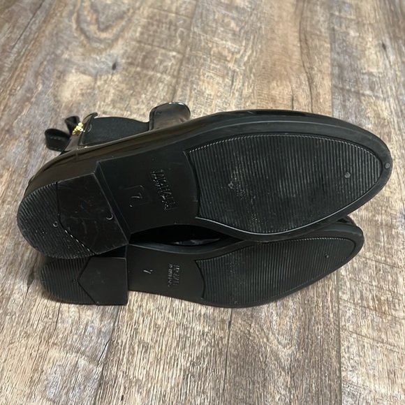 Michael Kors Rain Boots - Picture 8 of 9